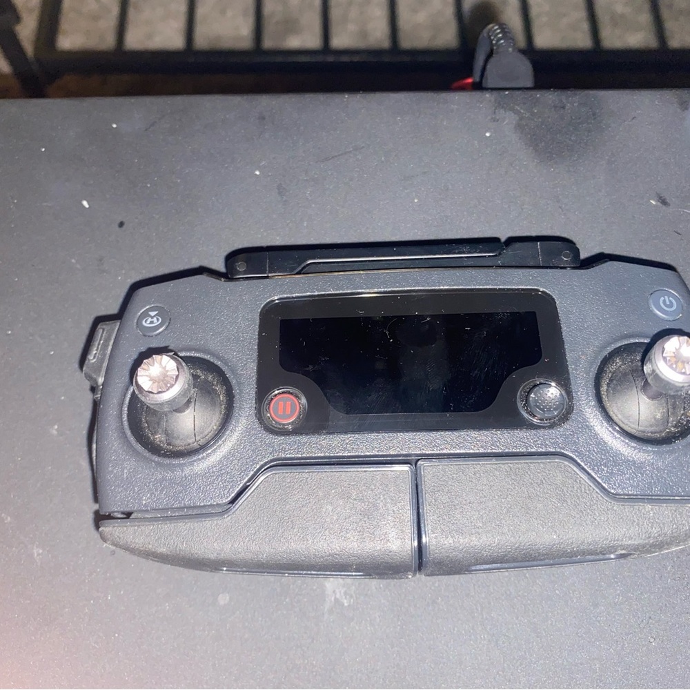Drone - Picture 2 of 7